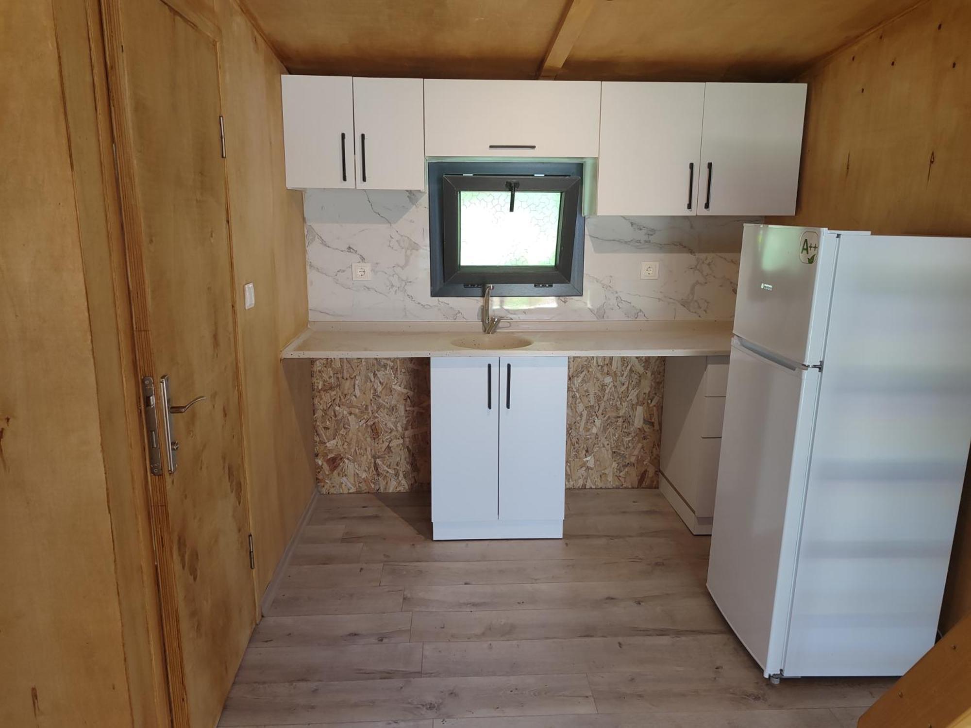 Farmside Otel Fethiye Exterior foto